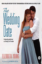 The Wedding Date